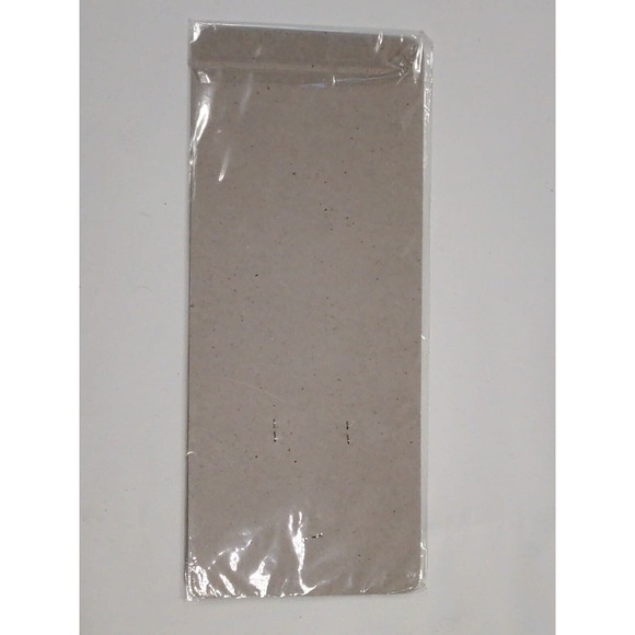 The History Channel Club Life Member Eagle Keychain Key Ring Brand New - Picture 3 of 4